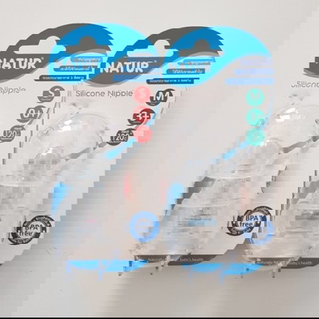 ปล่อยของซื้อมาใช้ไม่ทันคะ ราคาขาดทุน