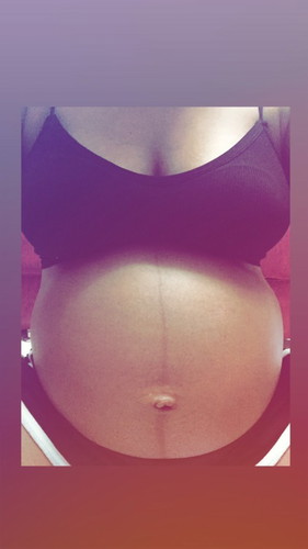 ลูกชายหรือลูกสาว?