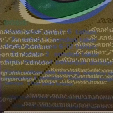 kontrol