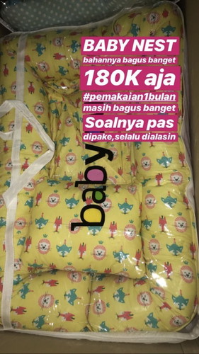 For Sale