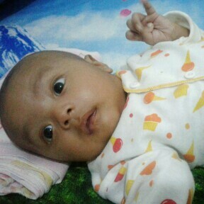 Abil Didi Abrizam