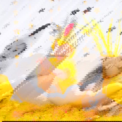 Have a nice weekend everyone ?