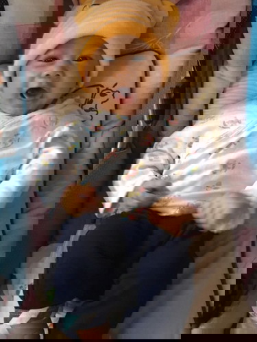 อยากกู้น้ำนม