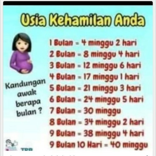 Post reply image
