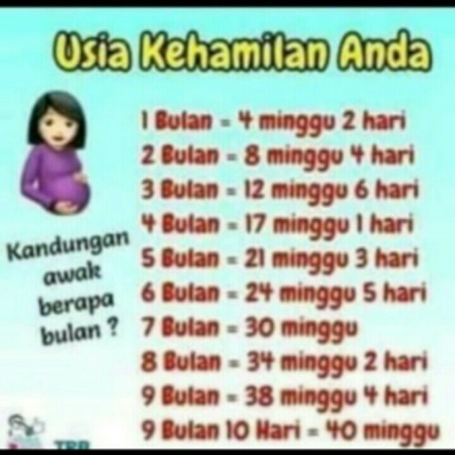 Post reply image