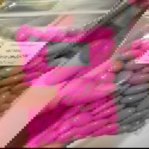 กินวิตตามินฉี่เหลือง