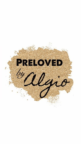 PrelovedbyAlgio