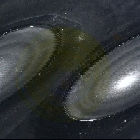 ฉี่แล้วมีคราบไขมันลอย