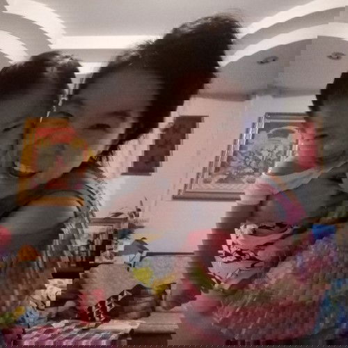 ไดม่อนขอเสียงคนเกิดปีจอหน่อยครับบบบบ!!!