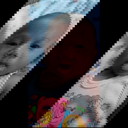 ลิ้นเป็นฝ้าขาว หายเองได้หรือไม่