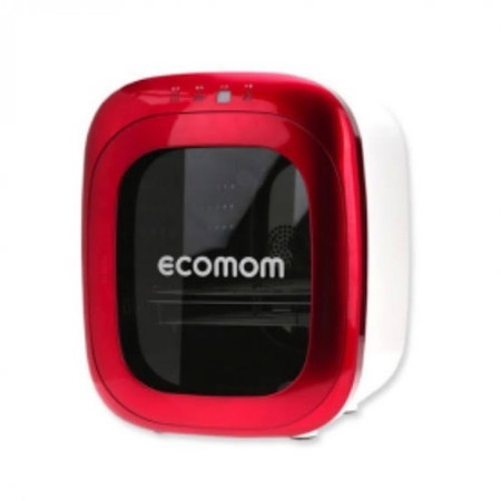 ecomom