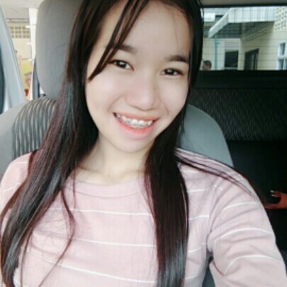 จัดฟันควรวางเเผนจะท้องได้หรือไม่คะ