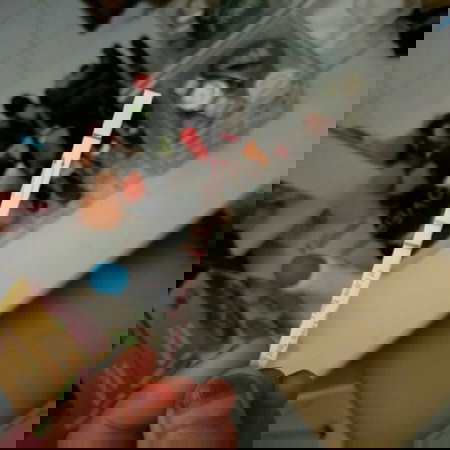 testpack