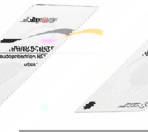 Telinga berair pada bayi