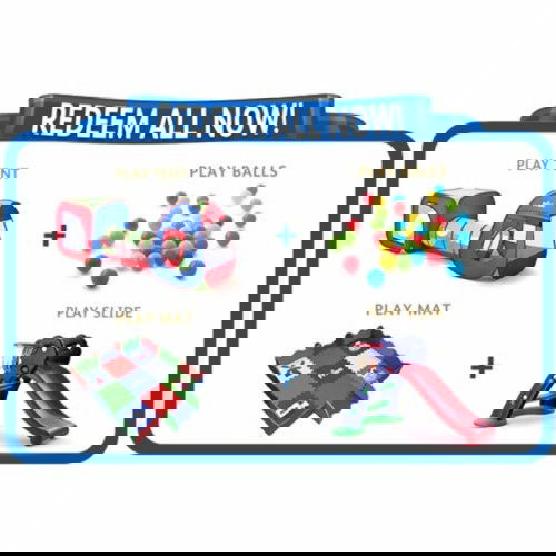 Game Play Ideas, Imaginative Play and Home Playground