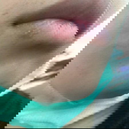 ตั้งครรภ์