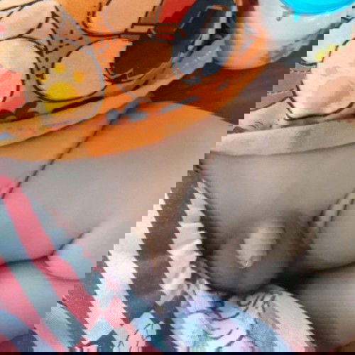 เมื่อวานน้องกัปตันไปฉีดวัคซีนมา อายุ4เดือน