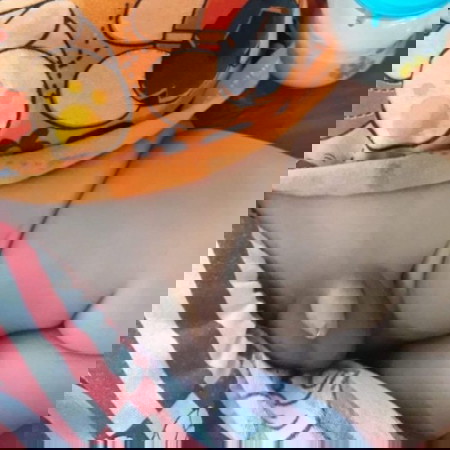 เมื่อวานน้องกัปตันไปฉีดวัคซีนมา อายุ4เดือน