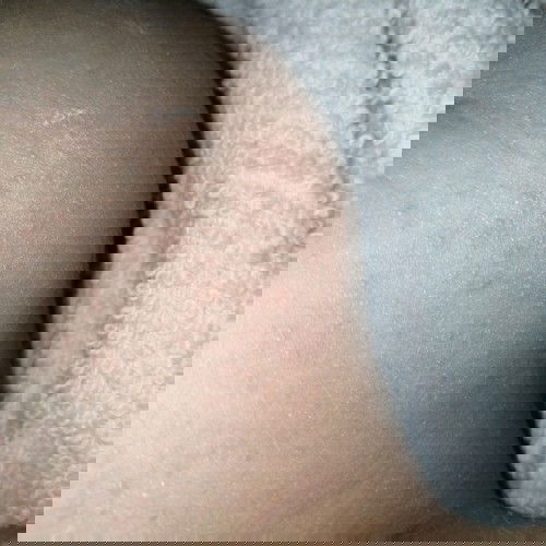 ทำไงดีค่ะ