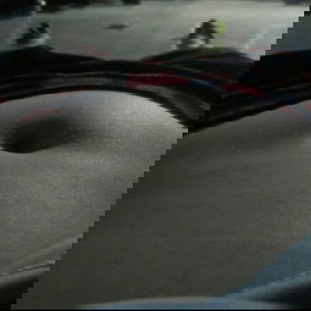 เครียดมากค่ะ