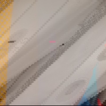 positive result na po ba talaga ito?