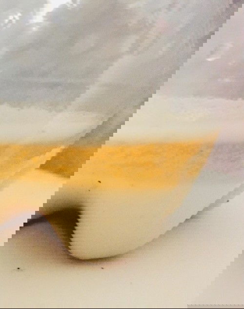 แม่คนไหนเคยตรวจปัสสาวะกับเบกกิ้งโซดาบ้าง