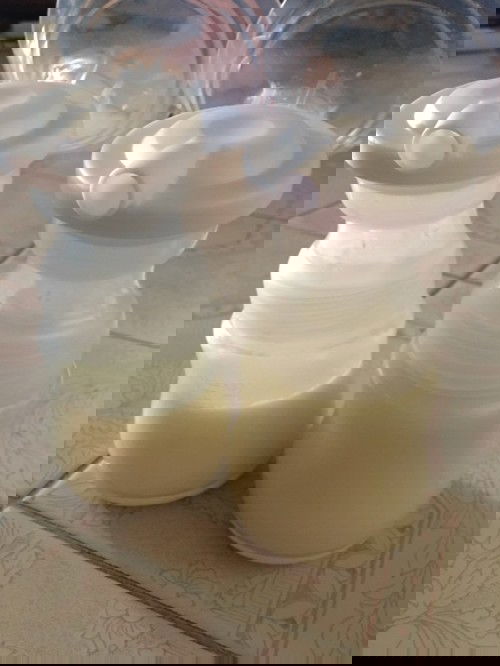 รู้สึกเส้าใจมากๆค่ะ