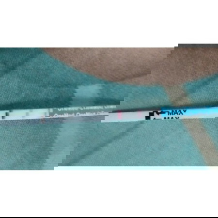 promil