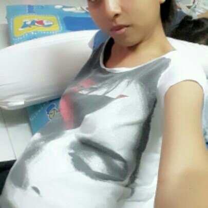 ไกล้ผ่าคลอด