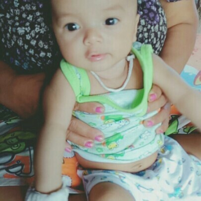 คนหล่อจร้า