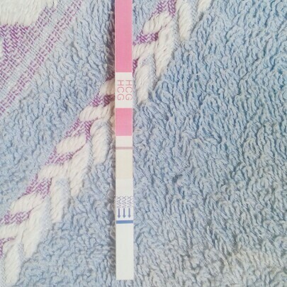 tolong jelas kan sis2 smua