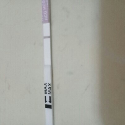 วางแผนจะมีลูก