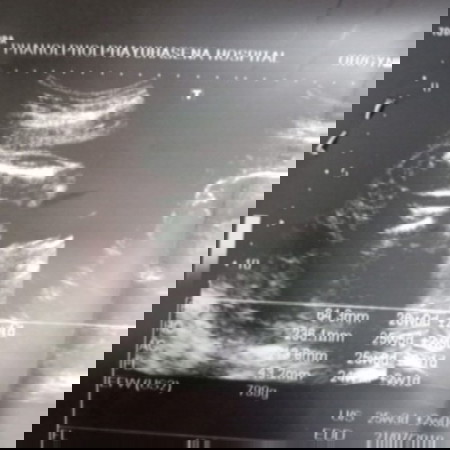 ช่วยดูเพศหน่อยจร้า