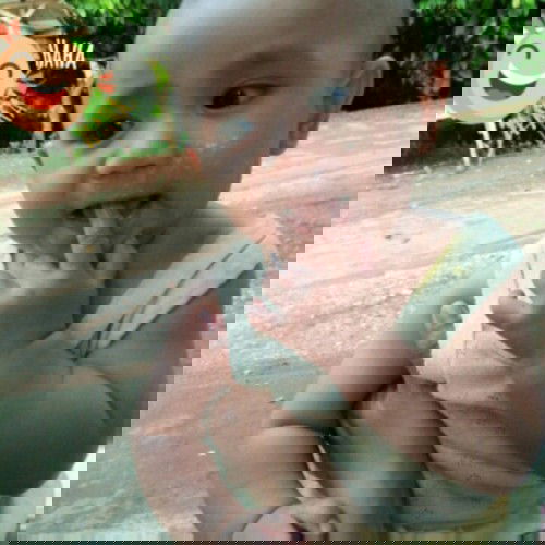 MPASI Pilihan terbaik bunda