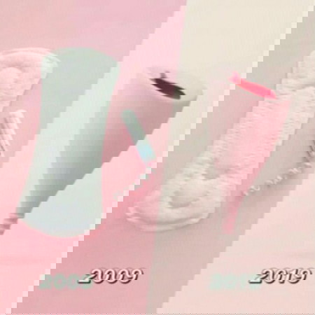 Menstrual Cups With IUD