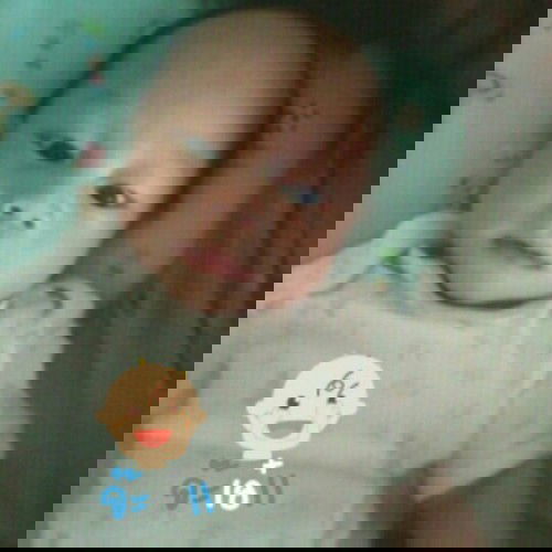 ท้องแบบไม่รู้ตัว