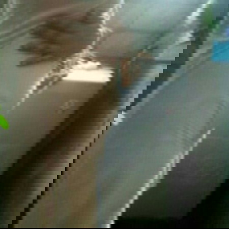 แบบนี้ประจำเดือนหรือเลือดล้างหน้าเด็กค่ะ