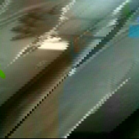 แบบนี้ประจำเดือนหรือเลือดล้างหน้าเด็กค่ะ