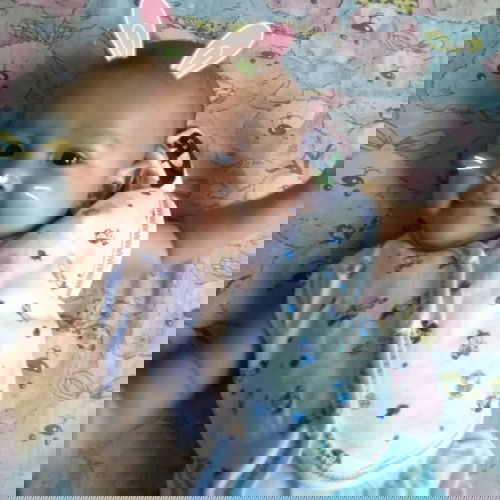 pengalaman melahirkan anakku