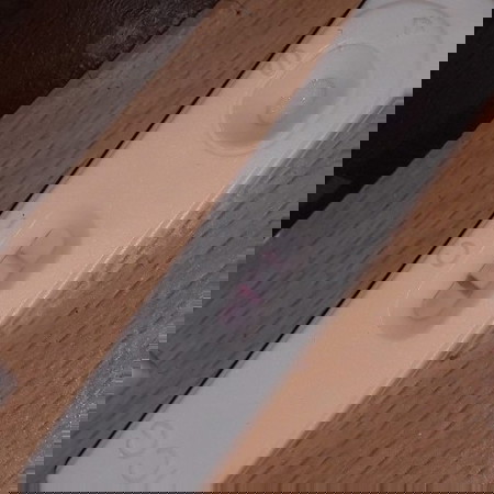 PT