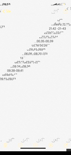 อาการท้องแข็งแบบนี้ควรไปหาหมอไหมค่ะ