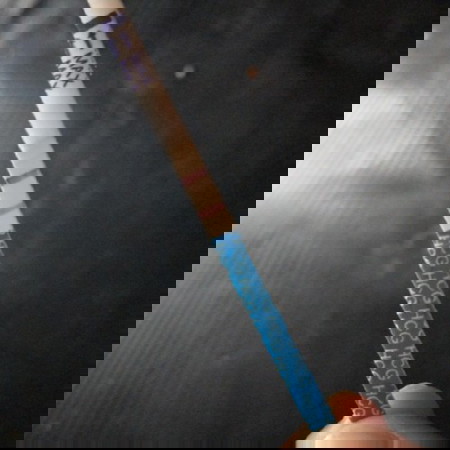 มีเลือดในช่องคลอด