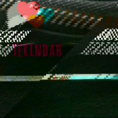 batuk saat hamil