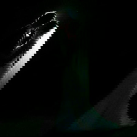 Photographer/Videographer