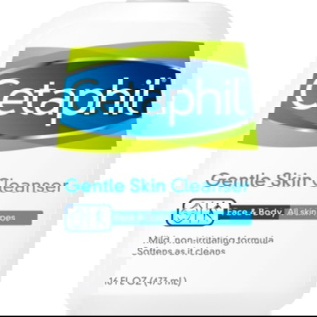 cethapil