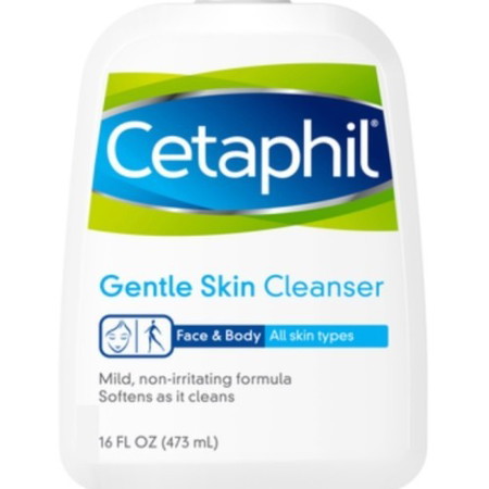 cethapil