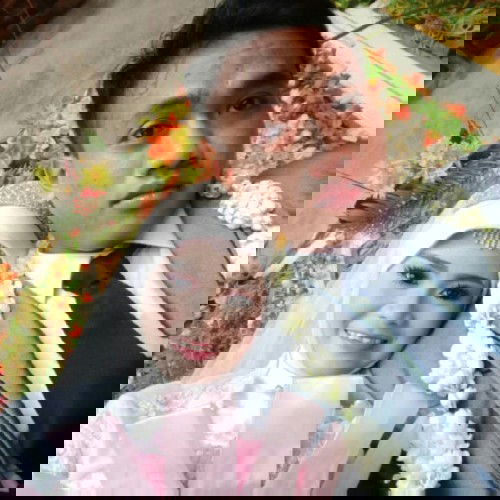 Apa benar yah orang yang abis kena menstruasi melakukan berhubungan badan langsung punya anak?