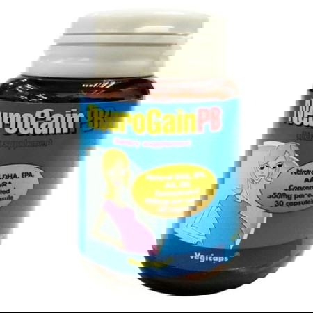 Supplement