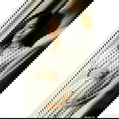 Detik-derik si Kecil lahir di Dunia