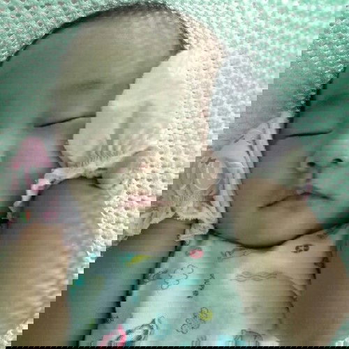 ถามแม่ๆหน่อยค่ะ